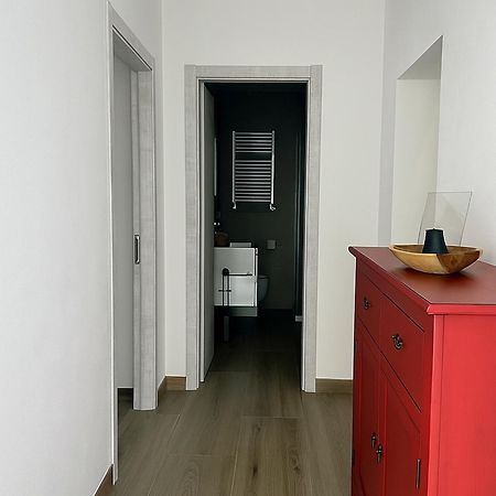 Le Belle Maison Peschiera del Garda Extérieur photo