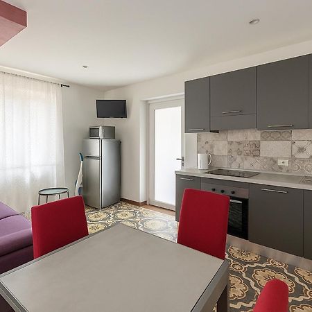 Le Belle Maison Peschiera del Garda Extérieur photo