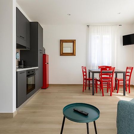 Le Belle Maison Peschiera del Garda Extérieur photo