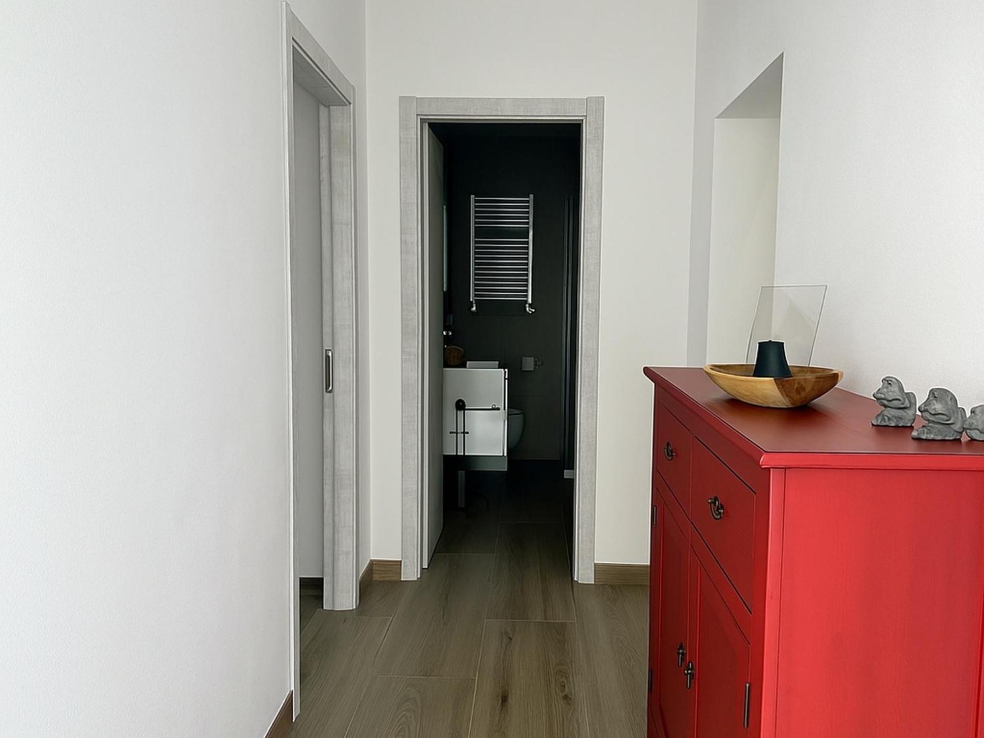 Le Belle Maison Peschiera del Garda Extérieur photo