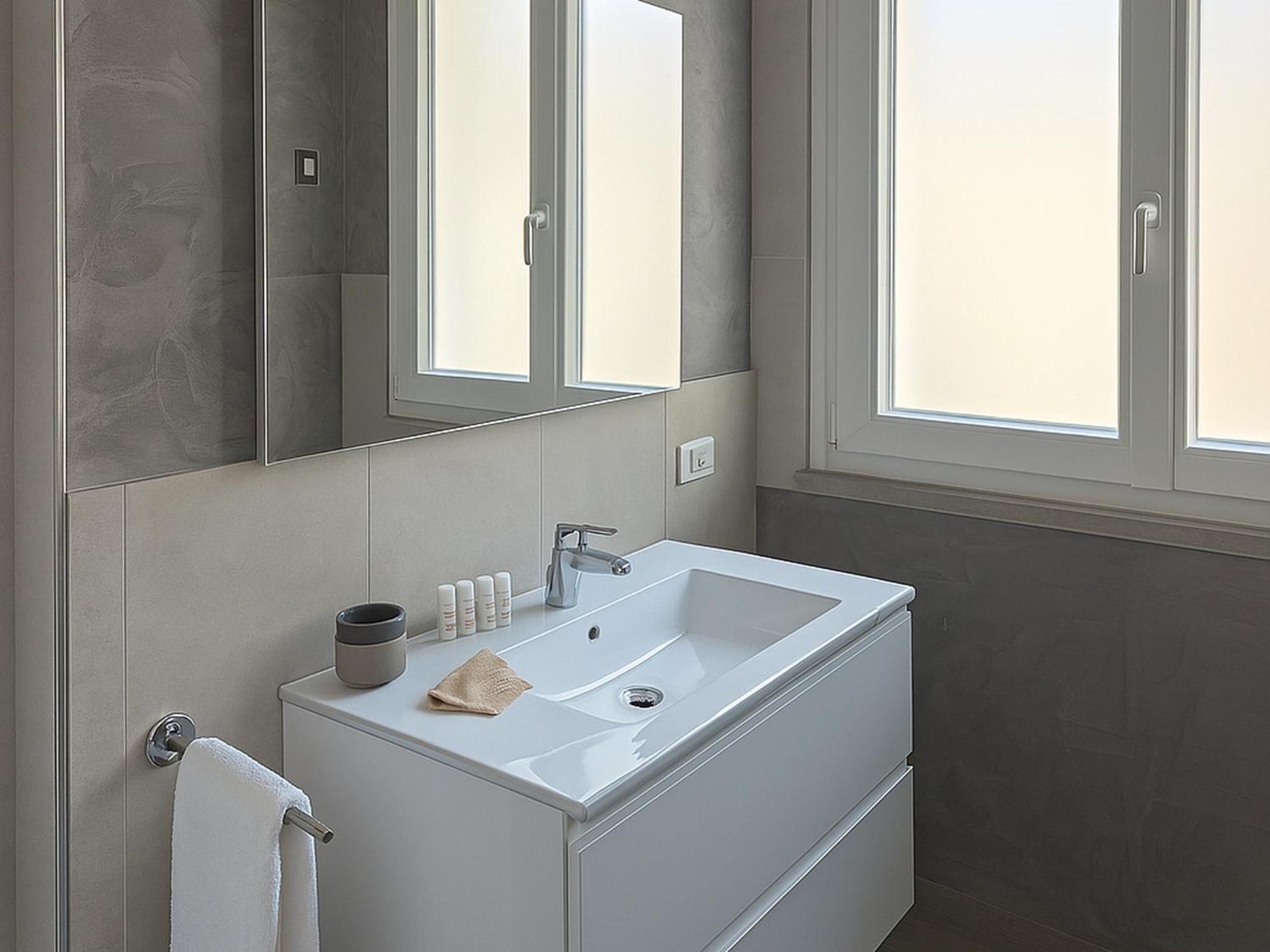 Le Belle Maison Peschiera del Garda Extérieur photo