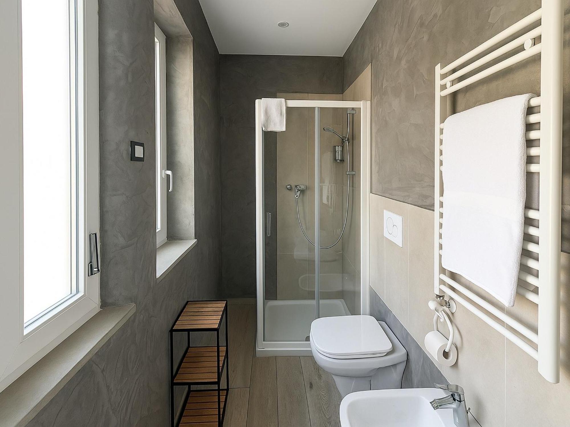 Le Belle Maison Peschiera del Garda Extérieur photo