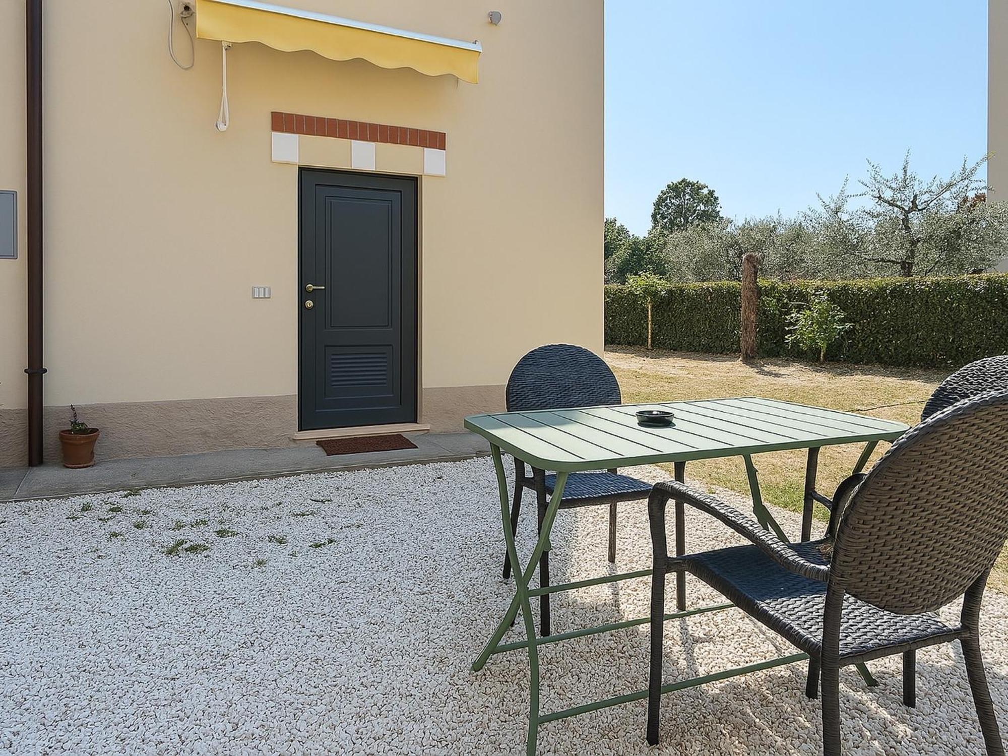 Le Belle Maison Peschiera del Garda Extérieur photo