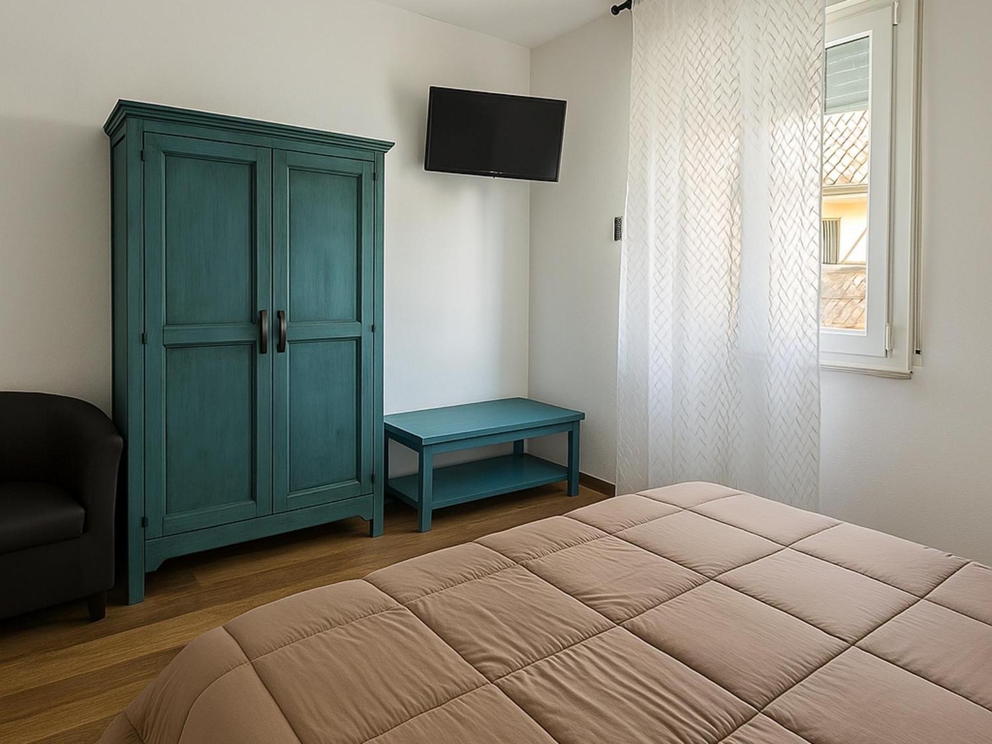 Le Belle Maison Peschiera del Garda Extérieur photo