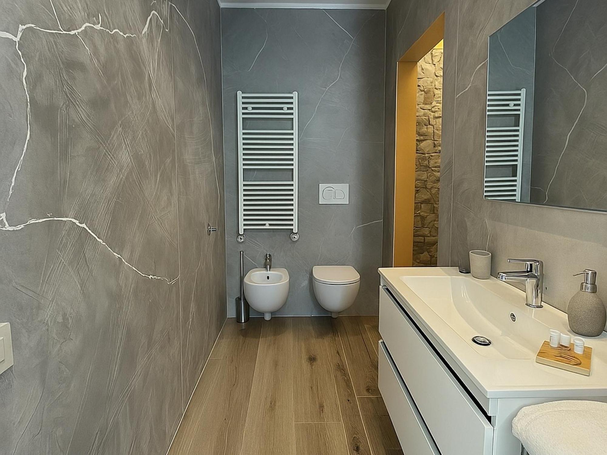 Le Belle Maison Peschiera del Garda Extérieur photo