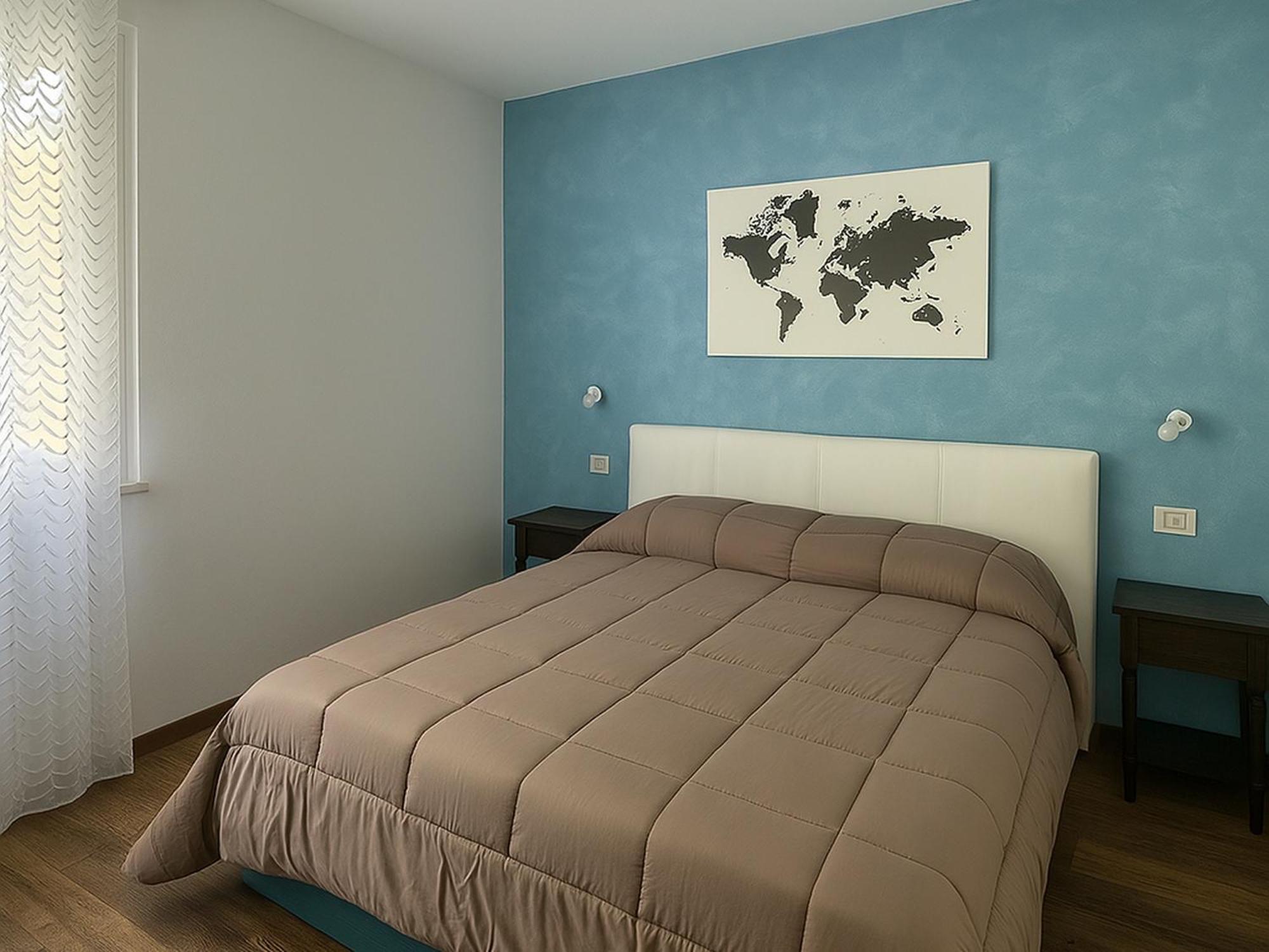 Le Belle Maison Peschiera del Garda Extérieur photo